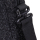 RIVACASE Anvik 7931 15,6" czarna - 739403 - zdjęcie 6